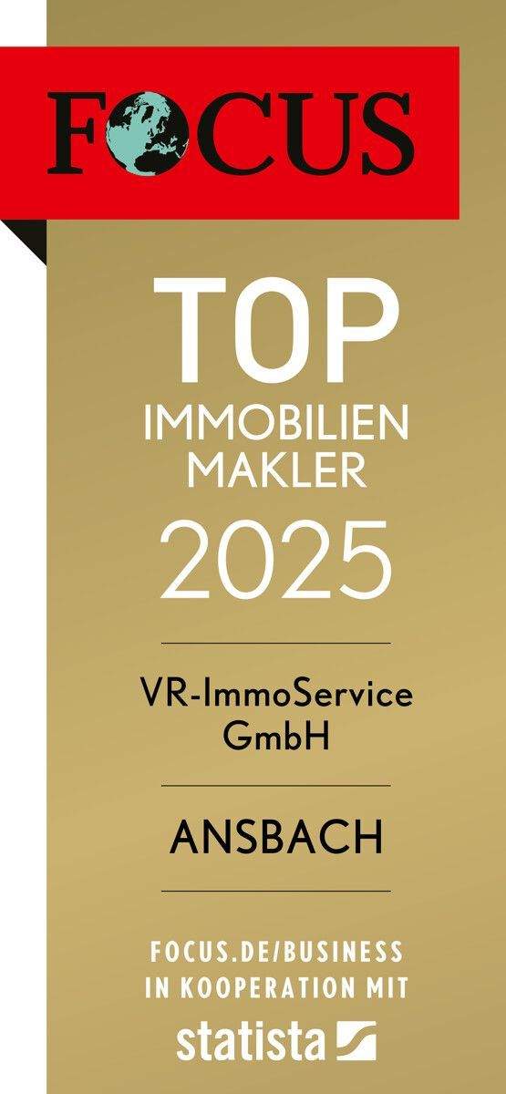 Gepflegte 2-Zimmer-Wohnung in Nürnberg: Super Gelegenheit zur Investition – Nürnberg – Vorschaubild 4