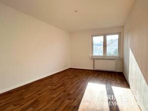 Attraktive 2-Zimmerwohnung mit separater Küche – 44269 Dortmund – Vorschaubild 3