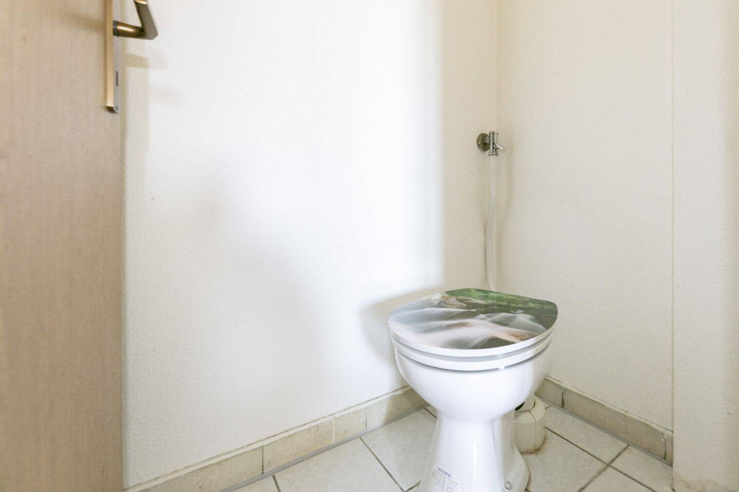 Ihre erste eigene Wohnung wartet auf Sie – Ulm – Vorschaubild 7