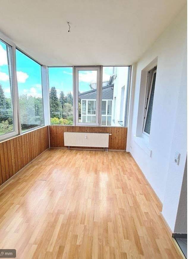 Einziehen und wohlfühlen in der attraktiven Wohnung mit Wintergarten – Chemnitz – Vorschaubild 5