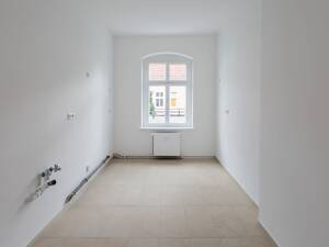 Helle 2-Zimmer-Wohnung mit Balkon in Oberschöneweide – 12459 Berlin – Vorschaubild 4