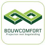 Bouwcomfort logo