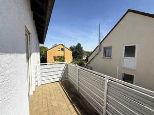 Großzügiges 1-3 Familienhaus mit traumhaftem Garten in ruhiger Lage von Mainz-Ebersheim – 55129 Mainz – Vorschaubild 2