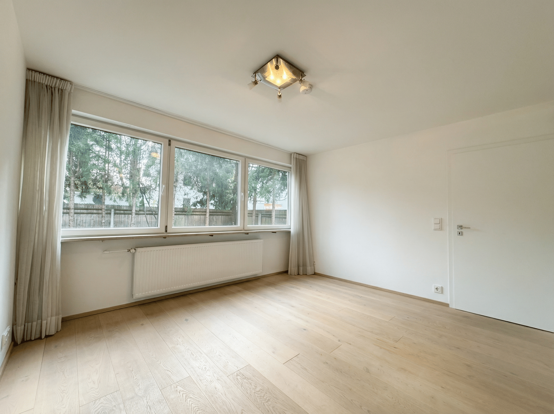 Rohdachboden in 82031 Grünwald mit 190 m² kaufen