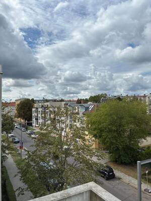 Neubauwohnung frei – 13587 Berlin – Vorschaubild 3