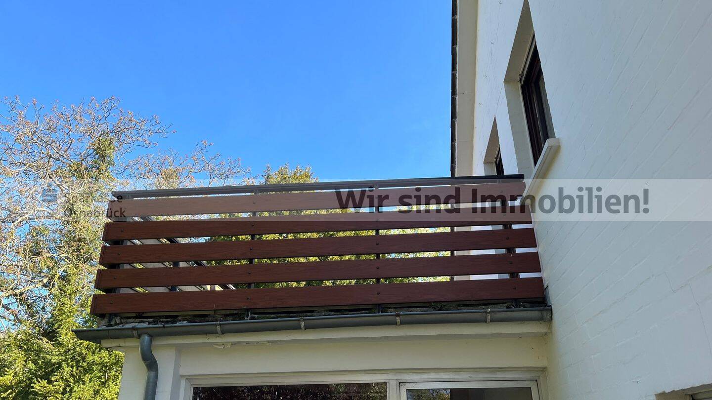 Mehrgenerationenhaus auf großem Grundstück – Osnabrück – Vorschaubild 7
