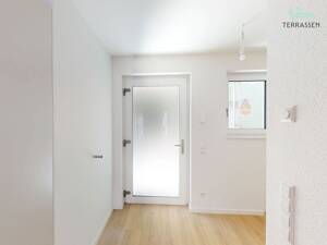Kompakte 2,5-Zimmer-Wohnung – 64283 Darmstadt – Vorschaubild 4