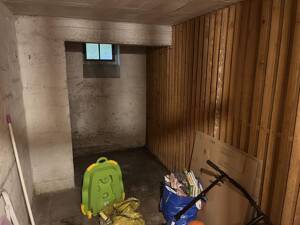 Rendite 3,10%! Vermietete 3 Zi. ETW mit 6 m² West-Loggia im Westen von Regensburg – 93049 Regensburg – Vorschaubild 9
