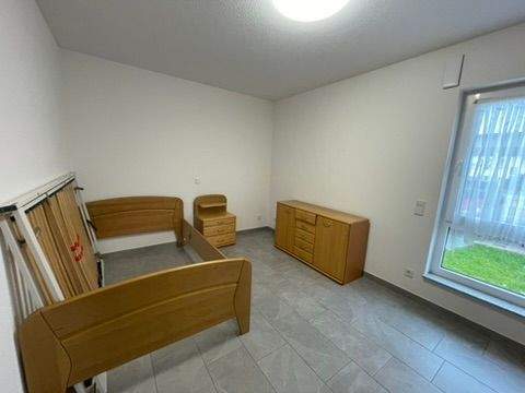 2 Zimmer Wohnung Bübingen – Saarbrücken – Vorschaubild 5