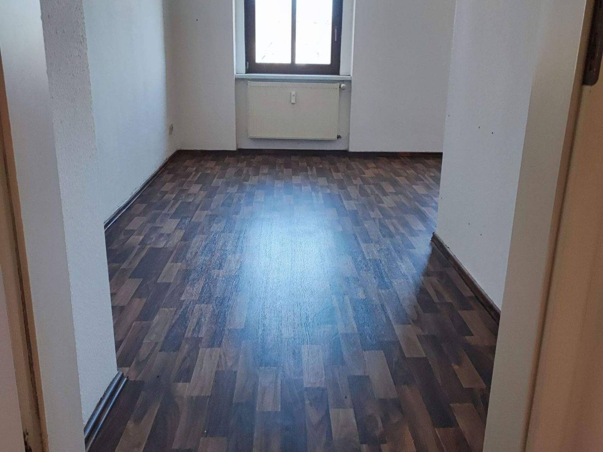 Etagenwohnung in 02826 Görlitz mit 131 m² kaufen