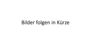 4-Zimmer-Wohnung mit Balkon in Ergolding, Piflas in TOP Wohnlage