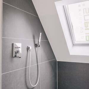 Endlich aufatmen: Tauschen Sie Sanierungsstress gegen Ihr energieeffizientes Traumhaus – 40219 Düsseldorf – Vorschaubild 8