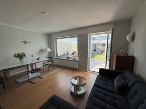 Verkauft! RMH mit Garten und Garage in sehr ruhiger Lage von Volksdorf zu verkaufen – 22359 Hamburg – Vorschaubild 5