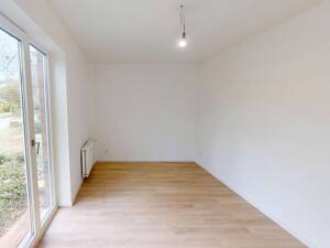 Ein Zuhause zum WOHLFÜHLEN - 2-Zimmer-Wohnung mit BALKON & EBK – 22559 Hamburg – Vorschaubild 4