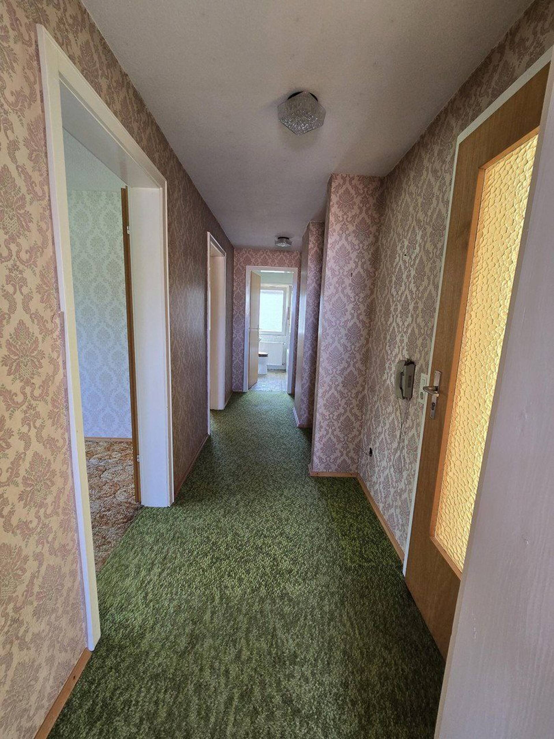 Haus in 69121 Heidelberg mit 247 m² kaufen