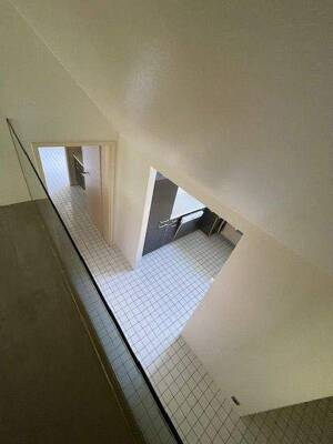 Alleinauftrag - Traumlage 3 Zimmer Split Level - Tiefgaragenstellplatz – 80469 München – Vorschaubild 6