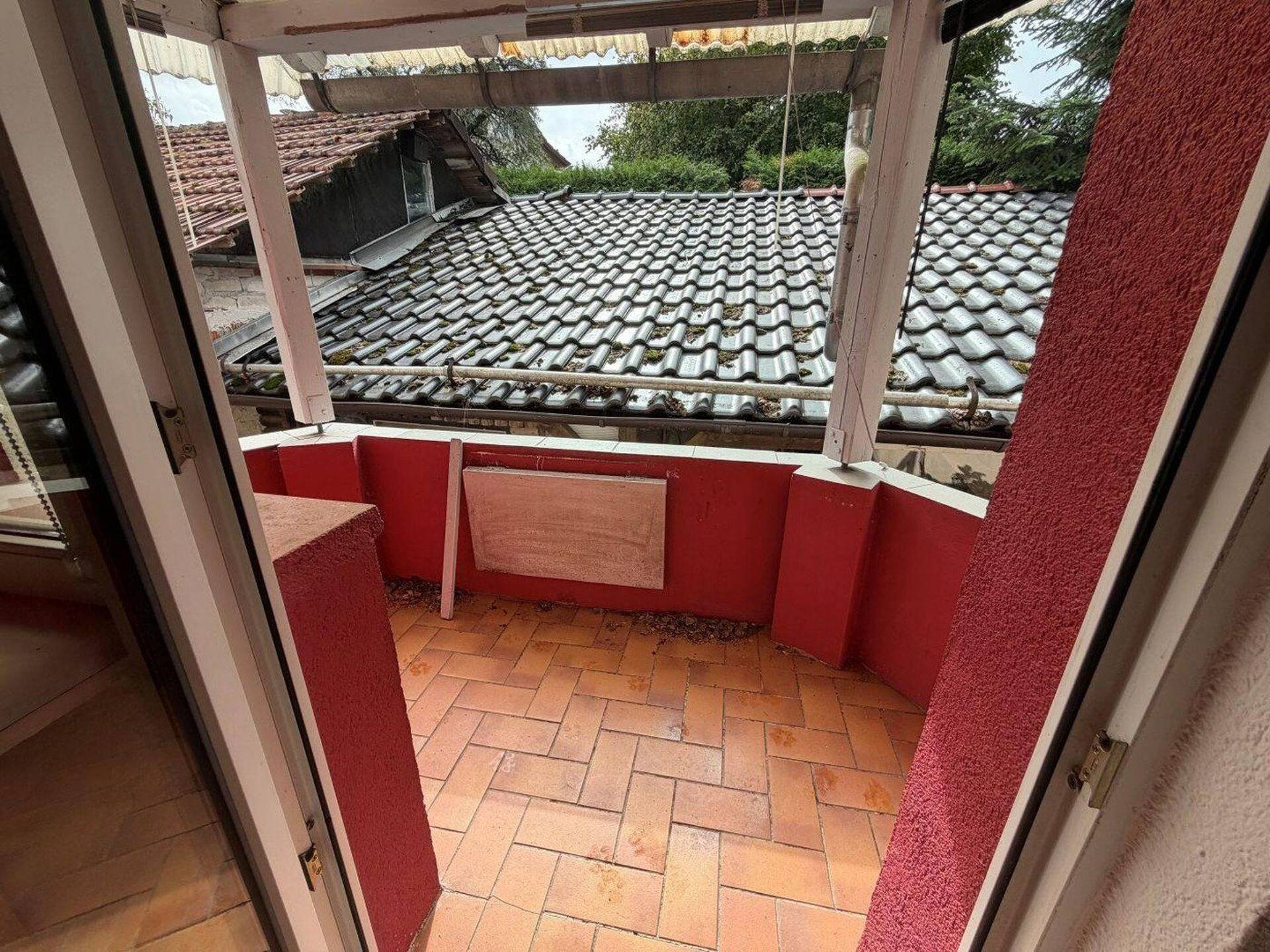 Haus in 96515 Sonneberg mit 100 m² kaufen