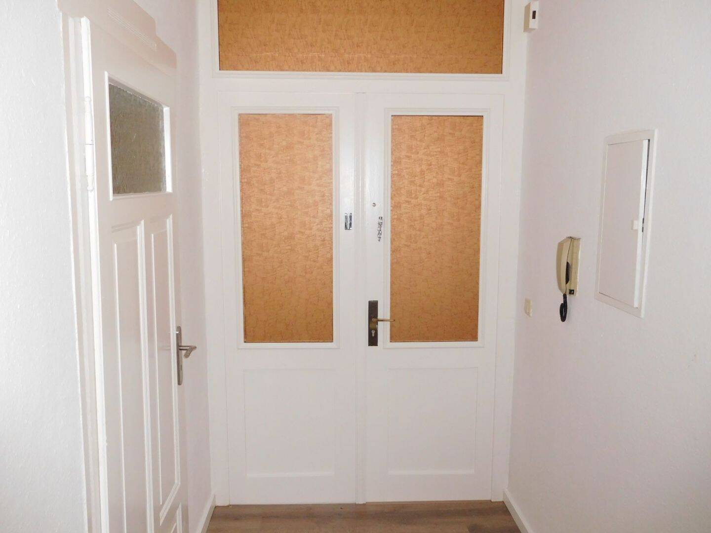 großzügige 3-Zimmerwohnung mit Balkon – Chemnitz – Vorschaubild 8