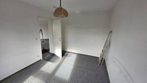 Sonnige 2-Zi-Wohnung in Leipzig-Lindenthal im Grünen – 4158 Leipzig – Vorschaubild 6