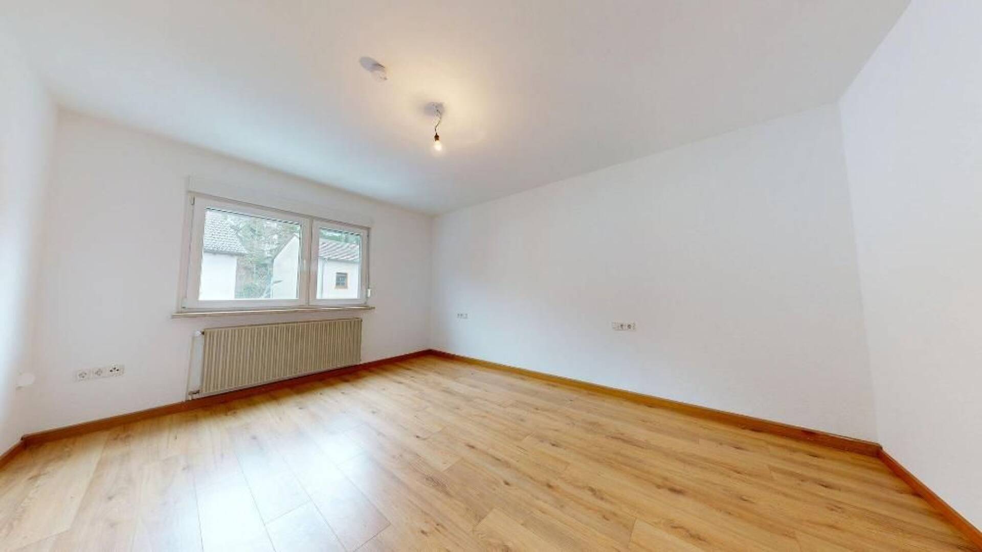 Mehrfamilienhaus in 66953 Pirmasens mit 312 m² kaufen
