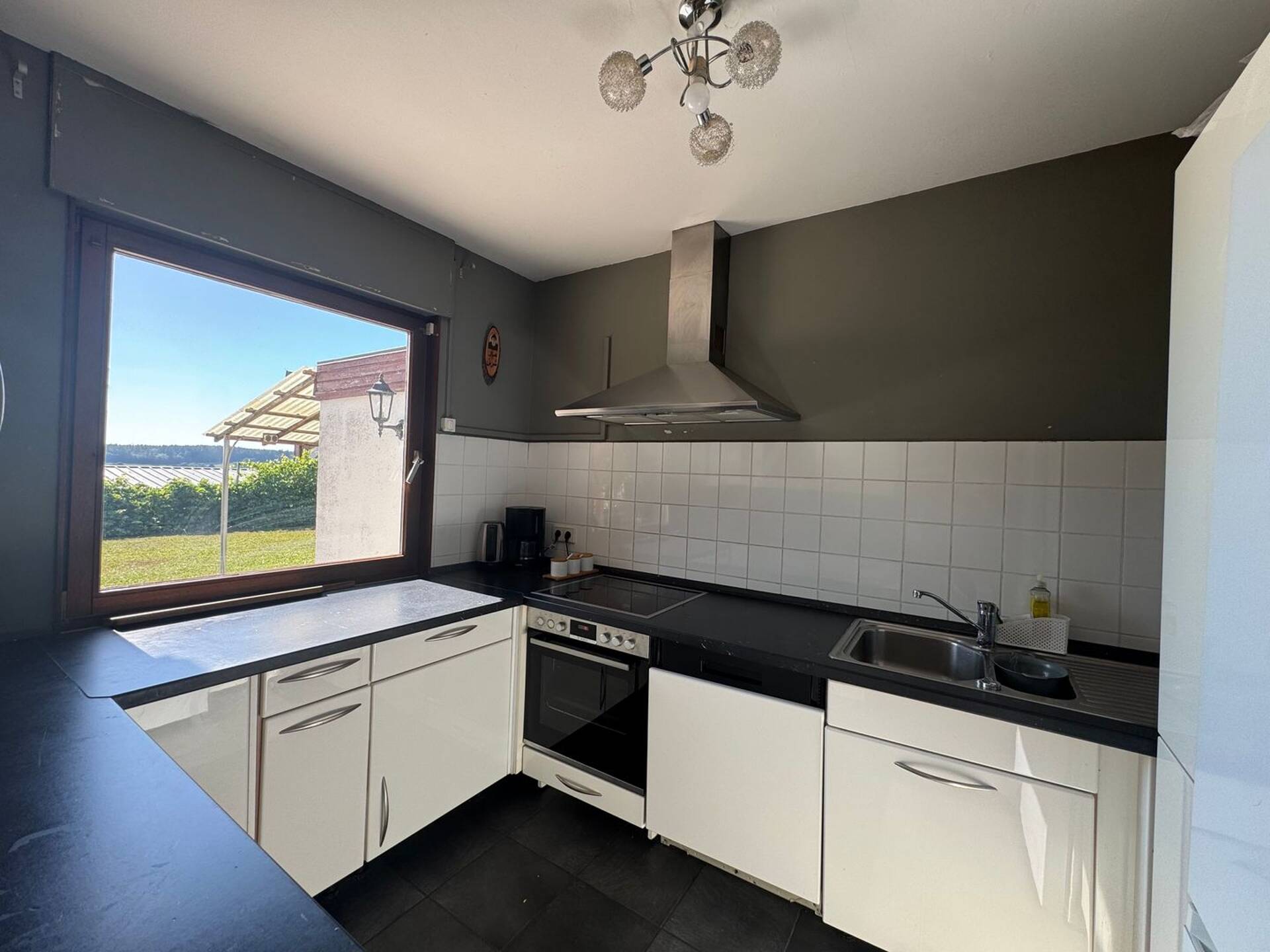 Haus in 88630 Pfullendorf mit 175 m² kaufen
