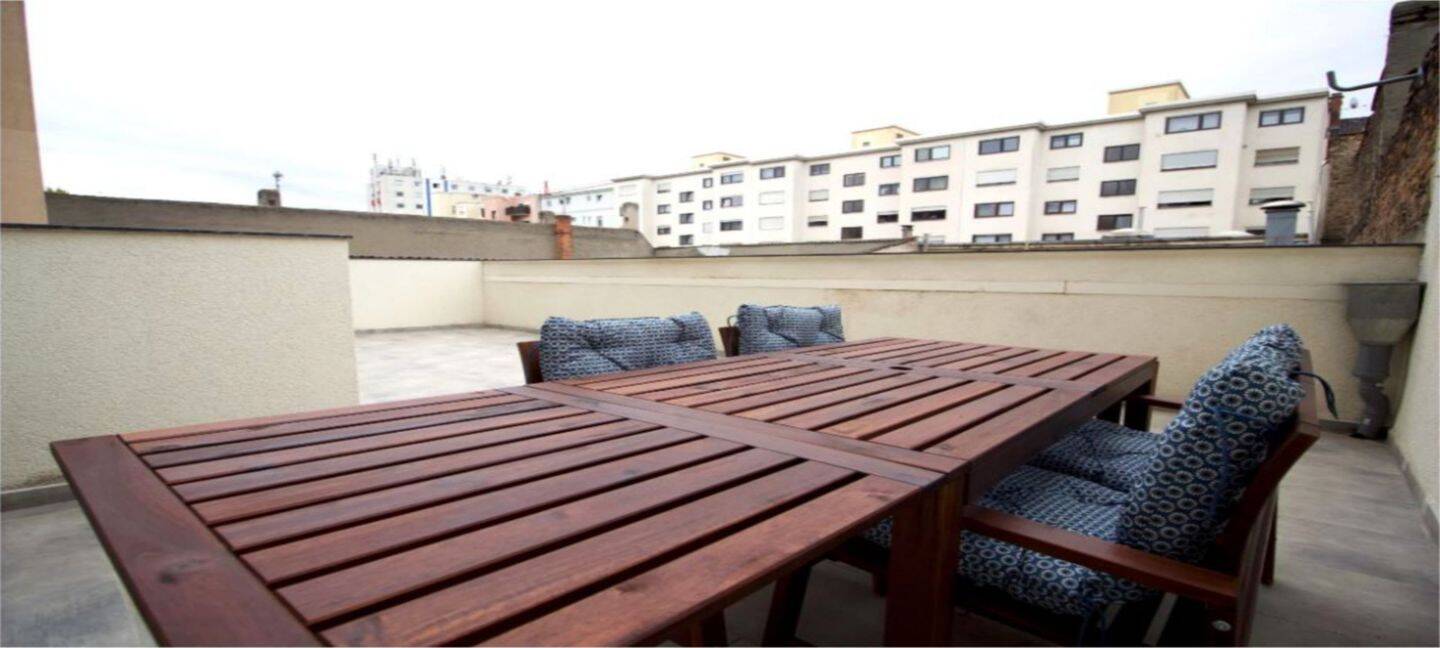 Moderne 2-Zimmer-Wohnung direkt am Phoenix-See – Erstklassige Lage & Balkon