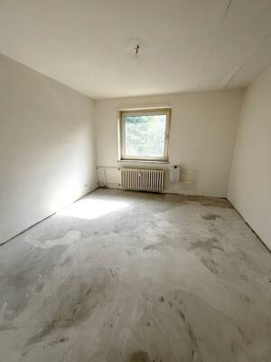 Demnächst frei! 3-Zimmer-Wohnung in Duisburg Beeckerwerth – 47139 Duisburg – Vorschaubild 5