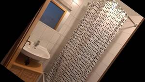 Teilmöbliertes Studentenappartement in Erlangen – 91054 Erlangen – Vorschaubild 4