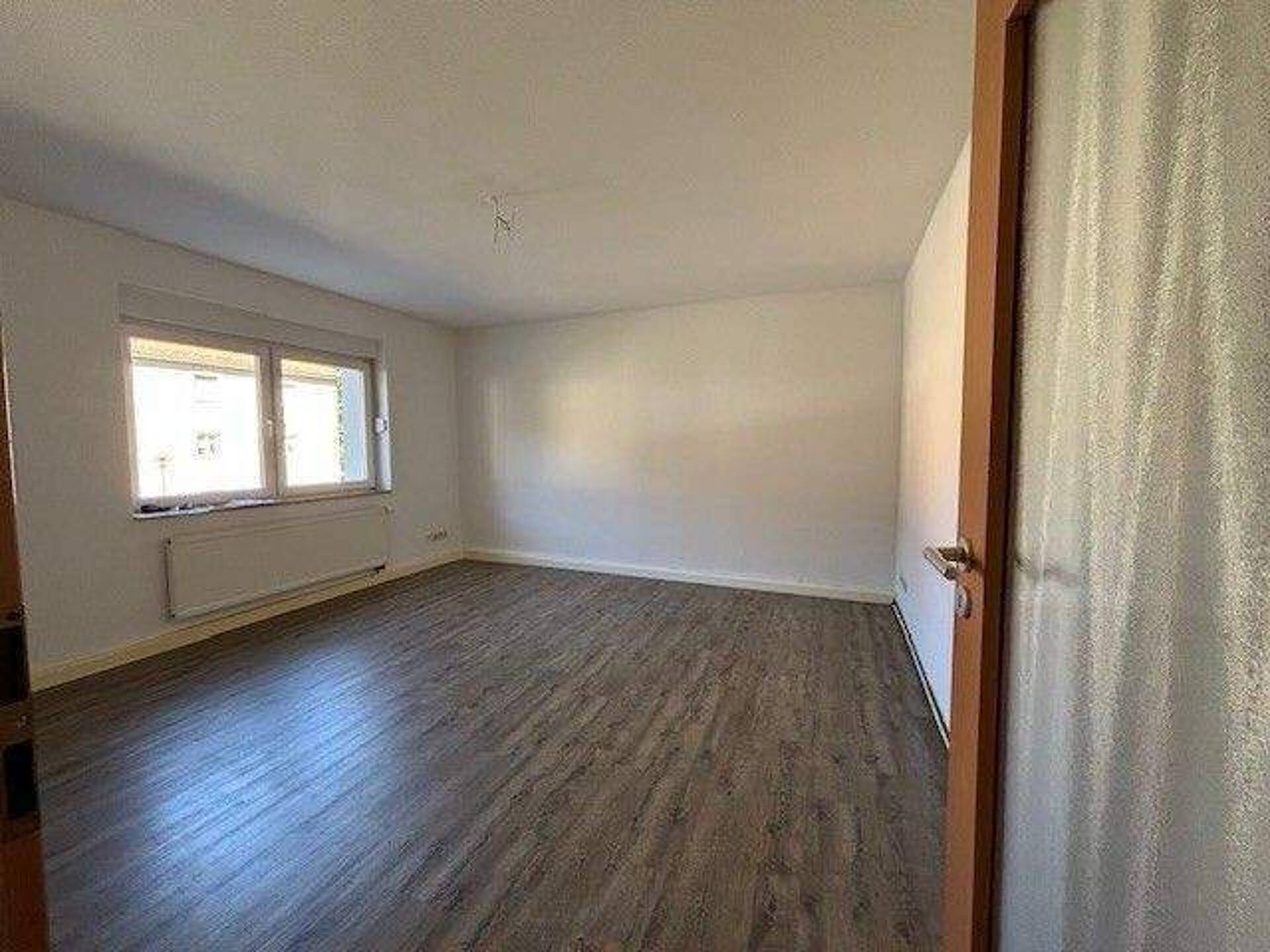 Etagenwohnung in 04600 Altenburg mit 70 m² kaufen