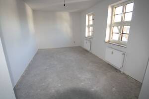 schicke Dachgeschosswohnung in Top-Lage ! mit WBS ! – 45891 Gelsenkirchen – Vorschaubild 8