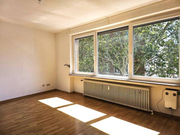 Mehrfamilienhaus in 50825 Köln mit 203 m² kaufen