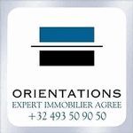 Orientations logo