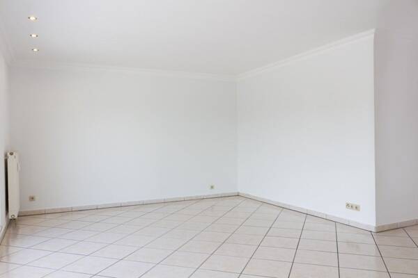 Terrassenwohnung in 54294 Trier mit 118 m² kaufen