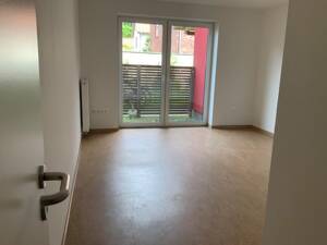 Zimmer in Wohngemeinschaft für Schüler, Studenten, Auszubildende! Absolute Uninähe! – 26129 Oldenburg – Vorschaubild 2