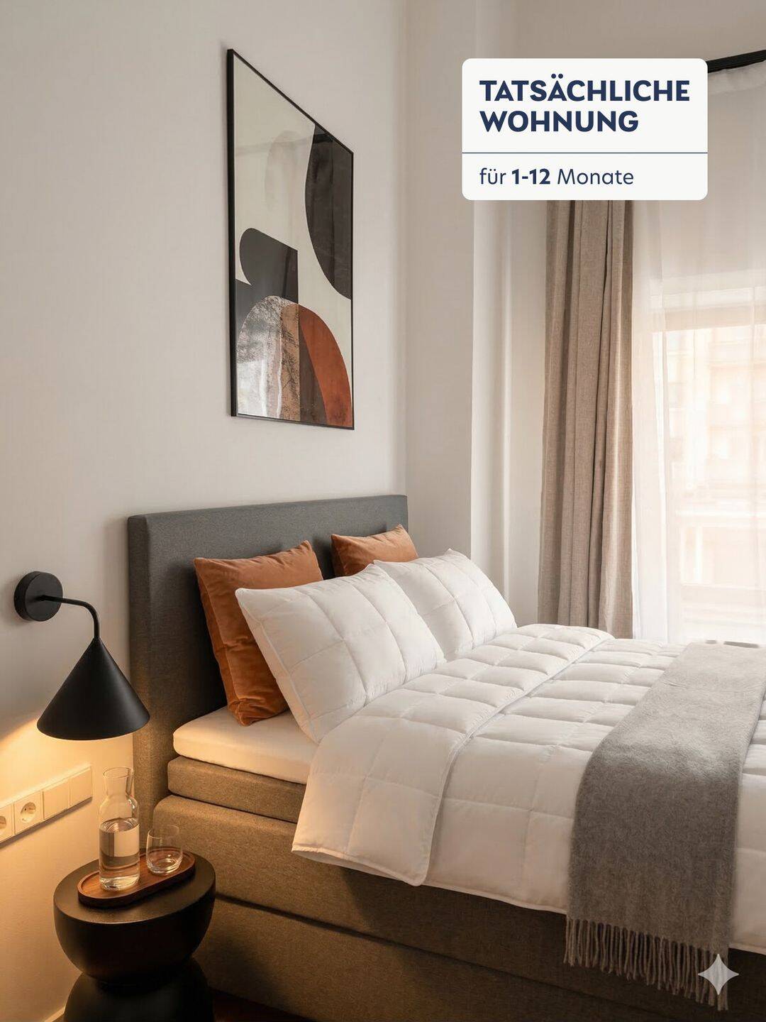 Building Rosenhof - global-living - 1508458 (BER-1508458P)
