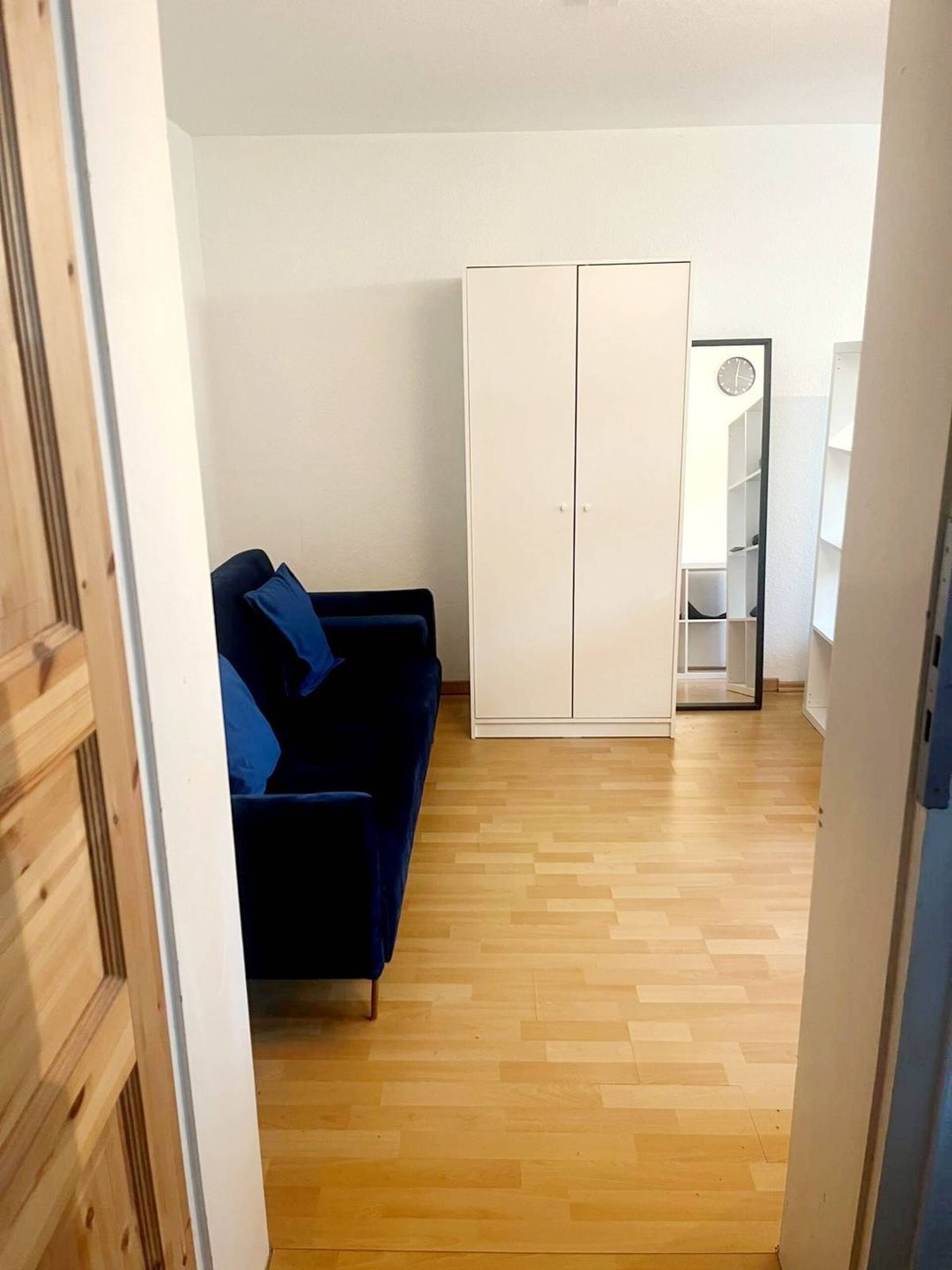 Erdgeschosswohnung in 50859 Köln mit 118 m² kaufen