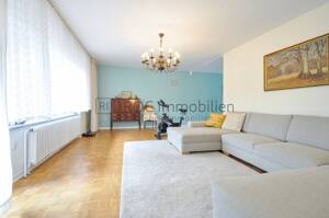 Teilsanierte 345 m² Wohn- Nutzfläche auf 863 m² Grundstück! Berlin-Marienfelde – 12277 Berlin – Vorschaubild 9