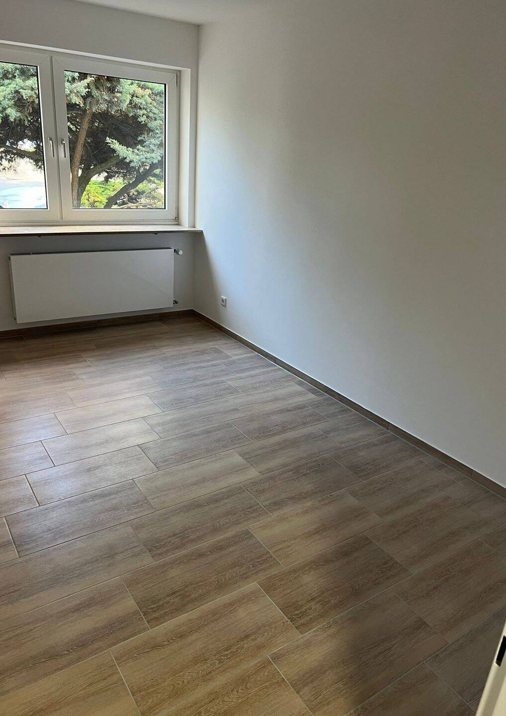 Vermietete Kapitalanlage in Erlangen – Erlangen – Vorschaubild 2