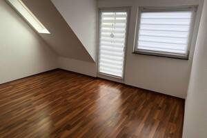 Seltenes Angebot! Wohnung mit Dachterrasse in Alstaden nah am Ruhrpark – 46049 Oberhausen – Vorschaubild 3