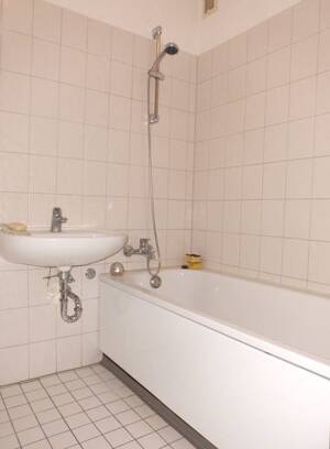 Wohnfühlen bei VIVAWEST – 45329 Essen – Vorschaubild 3