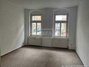 Studentenwohnung in der Dresdner Neustadt – 1099 Dresden – Vorschaubild 5