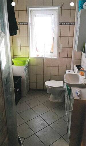 freistehendes Einfamilienhaus zu vermieten – 13129 Berlin – Vorschaubild 7