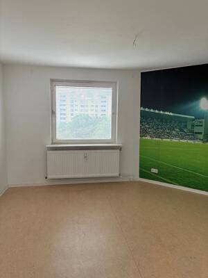 Pärchenwohnung frei – 13589 Berlin – Vorschaubild 6