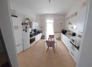 Sehr schönes 3 Fam.- Haus, große Balkone – 67065 Ludwigshafen am Rhein – Vorschaubild 6
