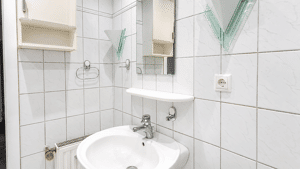 Zimmer 4 in 7er WG, Märkischestr. 72, WE 4 – 44141 Dortmund – Vorschaubild 4