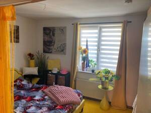 gut gelegene 2 Zimmerwohnung in Harburg-Wilstorf – 21079 Hamburg – Vorschaubild 7