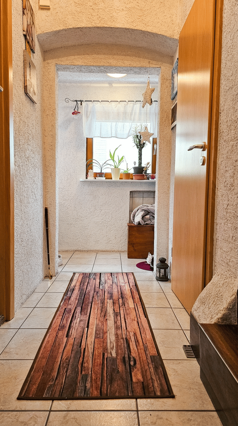 Ihr neues Zuhause in Erfurt-Bischleben – Charmante Doppelhaushälfte zum Wohlfühlen – Erfurt – Vorschaubild 7