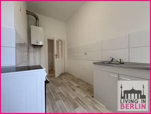 Großzügige Maisonettewohnung mit Balkon in Reinickendorf! – 13403 Berlin – Vorschaubild 4