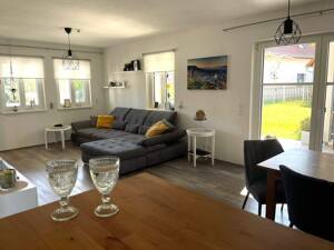 Modernes Einfamilienhaus bei Jena – 7751 Jena – Vorschaubild 6
