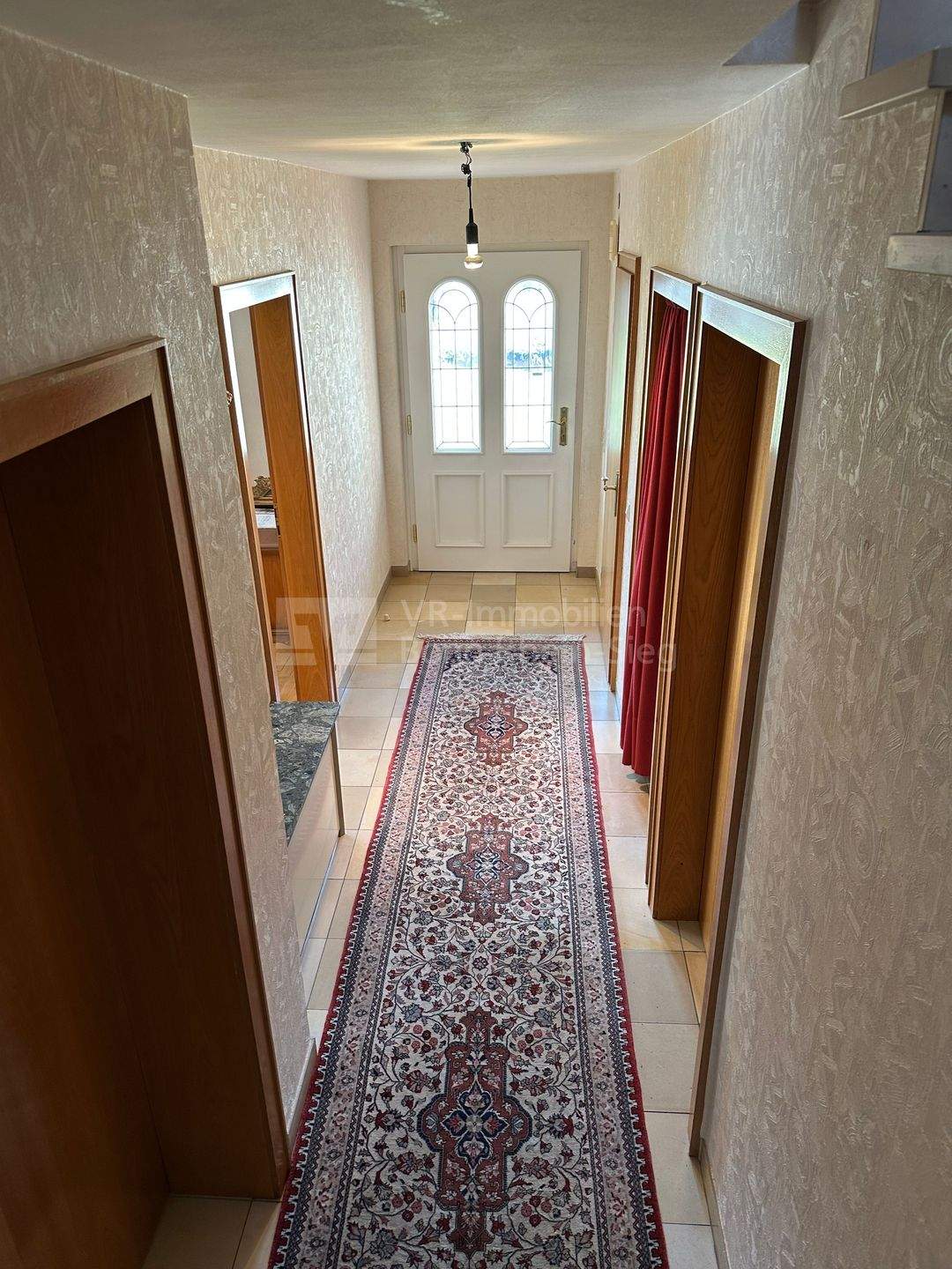 Wohnen im Zentrum von St. Augustin Menden – Sankt Augustin – Vorschaubild 7